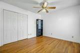 112 Retriever Lane - Photo 25
