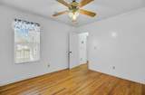 112 Retriever Lane - Photo 26