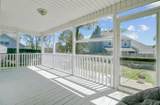 112 Retriever Lane - Photo 28