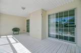 112 Retriever Lane - Photo 29