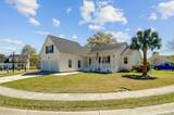 112 Retriever Lane - Photo 3