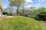 112 Retriever Lane - Photo 30