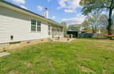 112 Retriever Lane - Photo 31