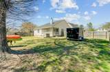 112 Retriever Lane - Photo 32