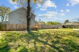112 Retriever Lane - Photo 33