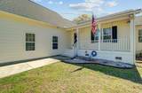 112 Retriever Lane - Photo 5