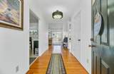 112 Retriever Lane - Photo 7