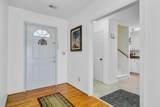112 Retriever Lane - Photo 8