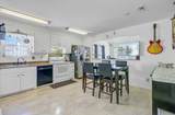 112 Retriever Lane - Photo 9