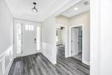 566 Four Seasons Boulevard - Photo 52