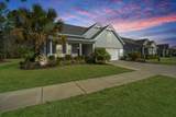 566 Four Seasons Boulevard - Photo 54