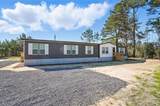 1360 Burr Hill Road - Photo 1