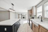 1360 Burr Hill Road - Photo 10