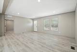 1360 Burr Hill Road - Photo 11
