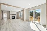 1360 Burr Hill Road - Photo 12