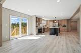 1360 Burr Hill Road - Photo 13