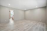1360 Burr Hill Road - Photo 14