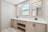 1360 Burr Hill Road - Photo 15