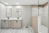 1360 Burr Hill Road - Photo 16