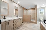 1360 Burr Hill Road - Photo 18