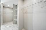 1360 Burr Hill Road - Photo 19