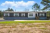1360 Burr Hill Road - Photo 2