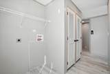 1360 Burr Hill Road - Photo 20