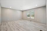 1360 Burr Hill Road - Photo 21