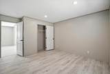 1360 Burr Hill Road - Photo 22