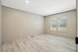 1360 Burr Hill Road - Photo 23