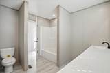 1360 Burr Hill Road - Photo 25