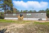 1360 Burr Hill Road - Photo 26