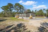 1360 Burr Hill Road - Photo 27