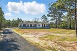 1360 Burr Hill Road - Photo 3