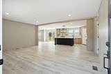 1360 Burr Hill Road - Photo 5