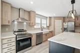 1360 Burr Hill Road - Photo 6