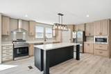 1360 Burr Hill Road - Photo 7
