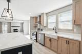 1360 Burr Hill Road - Photo 8
