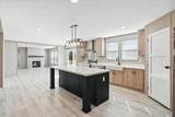 1360 Burr Hill Road - Photo 9