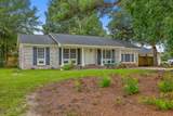 129 Camelot Drive - Photo 1