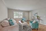 129 Camelot Drive - Photo 10