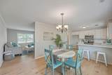 129 Camelot Drive - Photo 11