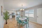 129 Camelot Drive - Photo 12