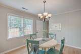 129 Camelot Drive - Photo 13