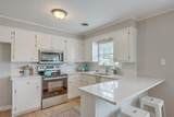 129 Camelot Drive - Photo 14