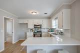 129 Camelot Drive - Photo 15