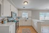 129 Camelot Drive - Photo 16