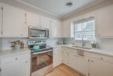 129 Camelot Drive - Photo 17