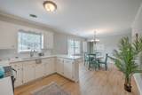 129 Camelot Drive - Photo 18