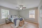 129 Camelot Drive - Photo 19